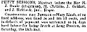 Jubilee  1887-06-25 b CHWS